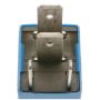 Standard Ignition RY-464 A/C Compressor Clutch Relay