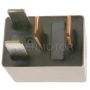 Standard Ignition RY-465 A/C Control Relay