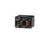 Standard Ignition RY-465 A/C Control Relay