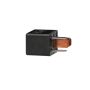 Standard Ignition RY-465 A/C Control Relay