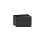 Standard Ignition RY-465 A/C Control Relay