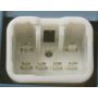 Standard Ignition RY-466 Defroster Relay