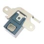 Standard Ignition RY-466 Defroster Relay