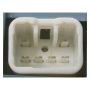 Standard Ignition RY-466 Defroster Relay