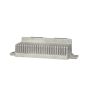 Standard Ignition RY467 Diesel Glow Plug Relay