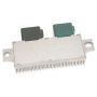 Standard Ignition RY467 Diesel Glow Plug Relay