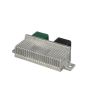 Standard Ignition RY467 Diesel Glow Plug Relay