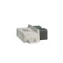 Standard Ignition RY467 Diesel Glow Plug Relay