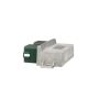 Standard Ignition RY467 Diesel Glow Plug Relay