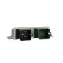 Standard Ignition RY467 Diesel Glow Plug Relay