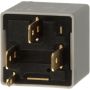 Standard Ignition RY-468 Computer Control Relay