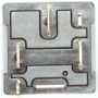 Standard Ignition RY-468 Computer Control Relay