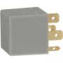 Standard Ignition RY-468 Computer Control Relay