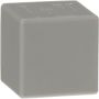 Standard Ignition RY-468 Computer Control Relay