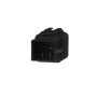 Standard Ignition RY-46 A/C Auto Temperature Control Relay
