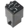 Standard Ignition RY-46 A/C Auto Temperature Control Relay