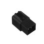 Standard Ignition RY-46 A/C Auto Temperature Control Relay