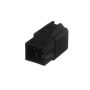 Standard Ignition RY-46 A/C Auto Temperature Control Relay
