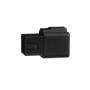 Standard Ignition RY-46 A/C Auto Temperature Control Relay