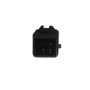 Standard Ignition RY-46 A/C Auto Temperature Control Relay