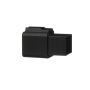 Standard Ignition RY-46 A/C Auto Temperature Control Relay