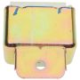 Standard Ignition RY-471 Accessory Relay