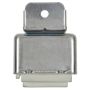 Standard Ignition RY-471 Accessory Relay
