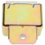 Standard Ignition RY-471 Accessory Relay