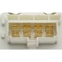 Standard Ignition RY-471 Accessory Relay