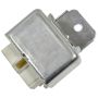 Standard Ignition RY-471 Accessory Relay