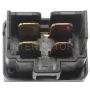 Standard Ignition RY-472 A/C Control Relay