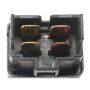 Standard Ignition RY-472 A/C Control Relay