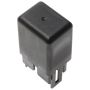 Standard Ignition RY-472 A/C Control Relay
