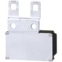 Standard Ignition RY-474 Computer Control Relay