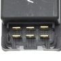 Standard Ignition RY-474 Computer Control Relay