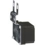 Standard Ignition RY-474 Computer Control Relay