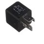 Standard Ignition RY-475 A/C Auto Temperature Control Relay