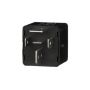 Standard Ignition RY-475 A/C Auto Temperature Control Relay