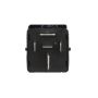 Standard Ignition RY-475 A/C Auto Temperature Control Relay