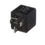 Standard Ignition RY-475 A/C Auto Temperature Control Relay