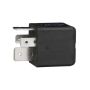 Standard Ignition RY-475 A/C Auto Temperature Control Relay