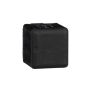 Standard Ignition RY-475 A/C Auto Temperature Control Relay