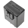 Standard Ignition RY-476 Wiper Relay