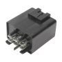 Standard Ignition RY-476 Wiper Relay