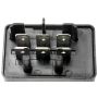 Standard Ignition RY-476 Wiper Relay