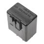 Standard Ignition RY-476 Wiper Relay
