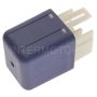 Standard Ignition RY-478 Starter Relay