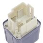 Standard Ignition RY-478 Starter Relay