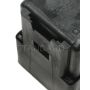 Standard Ignition RY-479 Fuel Pump Relay