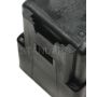 Standard Ignition RY-479 Fuel Pump Relay
